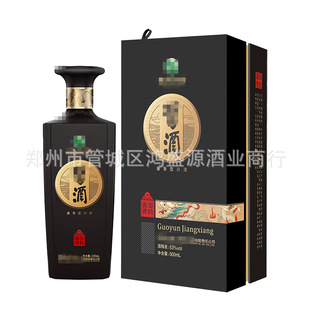 �� ����u��53���u���Ͱ׾�500ml*6 ��Ʒ�ͶY�؃r���l