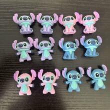��ͨܛ�zʷ����ϵ�д���P diy�ֹ�����܇���֙C耳װ���Ʒ���
