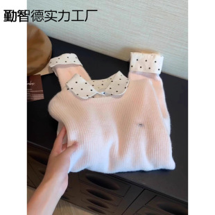 2025���¿��@��ᘿ��������كɼ�ƴ�Ӳ��c�L��ë��Ů