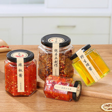 ���ⲣ��ƿ�ӎ��w�������u�N���ռ{�s�Z���~ƿ���bƿ�ܷ��ܷ��ԏ�