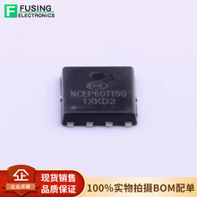 NCEP60T15G NCEP0160AG NCE3020Q NCEP40T13GU NCE20P45Q оƬIC