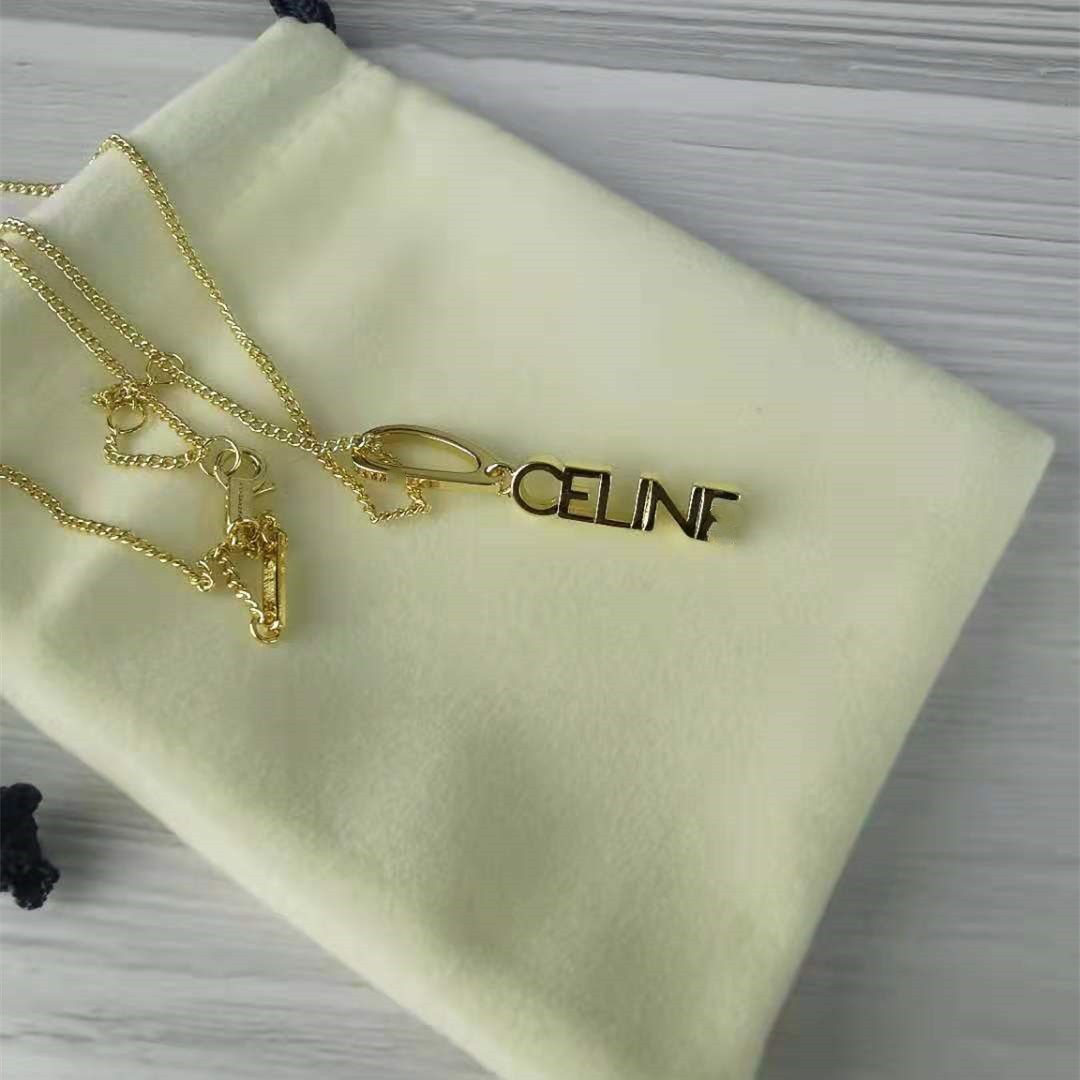 微信图片_20210707212212