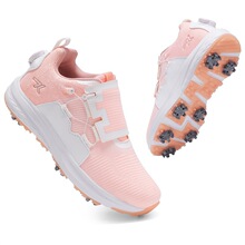 X69�ߠ�����Ь��Ů��͸����ᔻ��ᔷ����������e�\��Ь