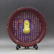 �δ��x�Gõ���Ͽ����^������ϴ��ʽ�[������Ŷ��¹Ŵ����ղ�Ʒ