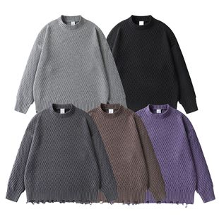 ������ϵ�͹��Ɖ�ë߅�Ứ�A�Ië����Ů���ɼӺ�ů���^ᘿ�����