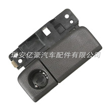 77540-T0A-003�s�����i�۹������i�ֿ����������� �m��12-16��CRV