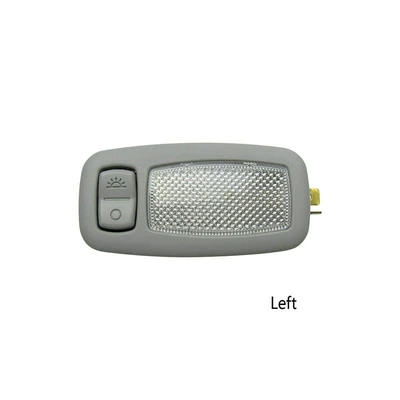 compatible with the modern – Power supply, ignition system accessories