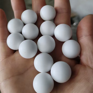 17.27mm ���z��  PP���ϰ���� ���،��ĝL��