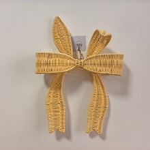 �پ������Y�����ɫ�����ׁ��L�����Y��� ��Ȼ�����Ғ��b�