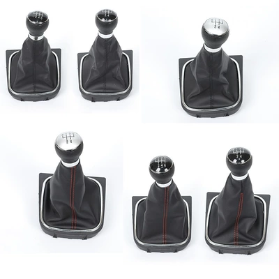 Car Cabin Accessories, Cab and accessories