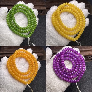 �ߒ���Ϟ�S������ݾGɫ��������P�����@ָ��108�w��Ȧ�����