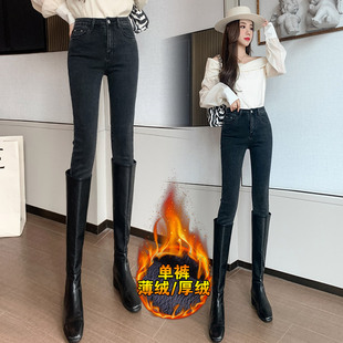 �{��ɫС�_ţ��ѝŮ�ﶬ���ӽqС���Ӿo�폗�������@���U�Pѥѝ��