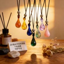 diy�������l����Ů��ˮ�ξ����� ����ˮ��Ƥ�K�е����r�к��s