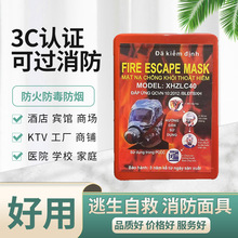 羳XHZLC40߷^VʽԾȺ