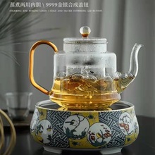 Ƥϰײ茣úŉՠt͸ߜز