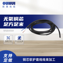 �o�׾�RVV2 3 4 5 6 7 8о0.3 0.5 0.75 1 1.5 2.5ƽ���~оܛ�o��