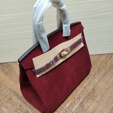 �ﶬĥɰ�K���Ů�߼�����ƤŮ���͹ŷ�ë���q������ͨ��������