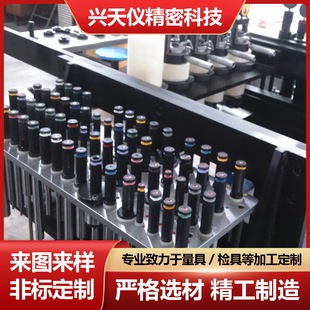 Դ�^�S��ͬ�S�șz��λ�Ùz�߾C�ϙz�y�b�ö��Ƽӹ�