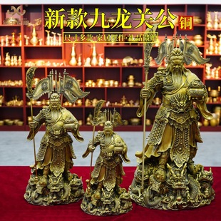 �S�~�P���[���͏d�����P���P�����~����ؔ���P����䁼��ù�������