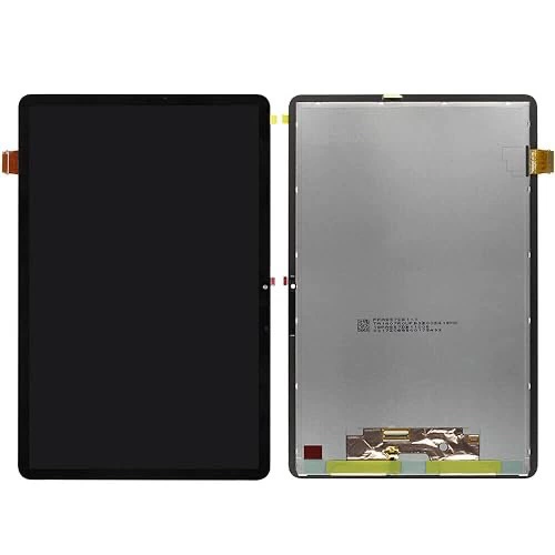 [适用三星Tab S7屏幕总成Sumsung SM-T870 SM-T875原装液晶显示屏]