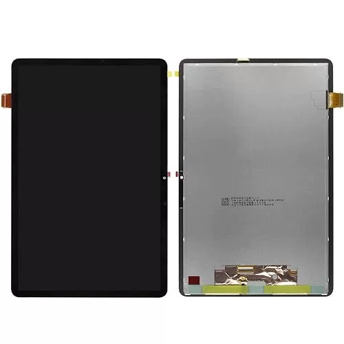 [适用三星Tab S7屏幕总成Sumsung SM-T870 SM-T875原装液晶显示屏]