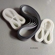 녷�rfdp�黯Һ��ʽƲ�͙C�������͎�������������