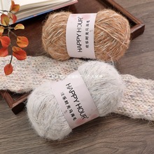 Y��ƷDIY��Ͱ��Ų�Ů���R��ë���ֹ�����ë�������д���ë���F