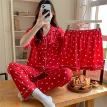 �羳���Q������Ůʿ˯�´��ļ��¿�����ѝ�Lѝ���b�Ҿӷ����⴩