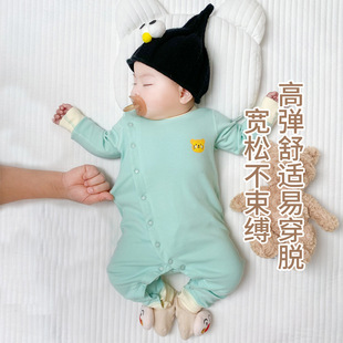 �냺�B�w�´��＾��Ů�����·����ޱ���˯�´�����紺�b�o�ǹ���