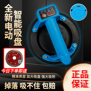 ����ƽ늄�������P�����Ұ����������ɴu���\����̶���