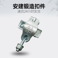 �����_�ּ��B���D��ۼ�Ģ���ۑ�����䓰�_����\���ۼ�