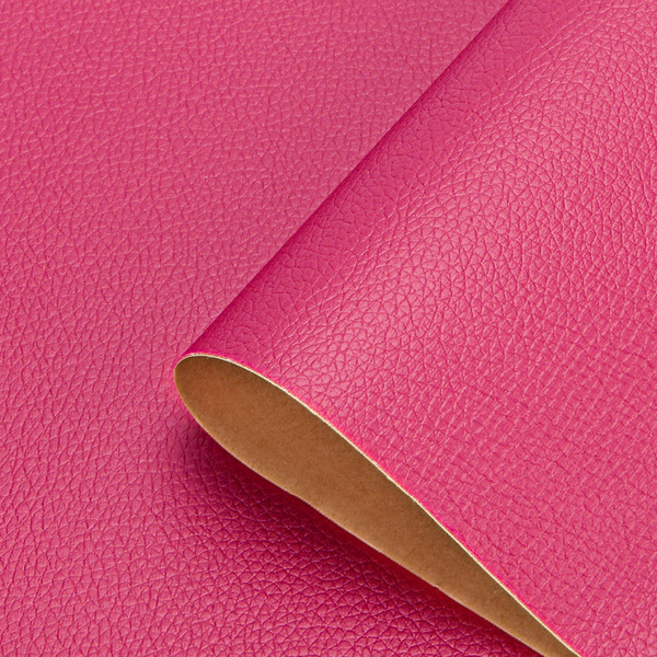 polyurethane powerful self-adhesive sofa