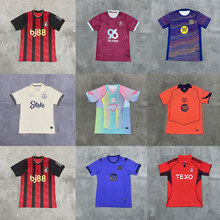 �������°����������D�����Ħ�{�����R�W꠷�����T��S��ֱ�N