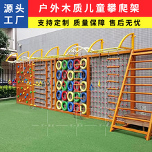 �׃��@�������������҃�ͯ���^����ľ�|���W��ľ�w��Ӗ���ȼܽM��