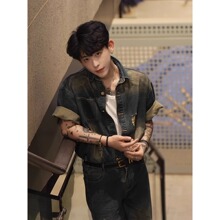 ��ʽ�͹�ˮϴ���f�ƶ��|��ţ�ж����r���п��ļ�����Ʀ�����e�r��