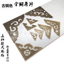 ��ʽ�¹��S�~�ǻ����T�Ҿ������ľ����ș���ba�o�ǽ�Ƭ