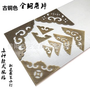 ��ʽ�¹��S�~�ǻ����T�Ҿ������ľ����ș���ba�o�ǽ�Ƭ