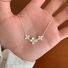 �������ӻ�������Ůʱ�о��°ٴ���������������ins��С�ھ�����