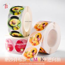 ���N���yƷƿ���RȫϢ�N��ӡˢ��ˮ����ϩ����ˮ�o�wƷ���b�˺�