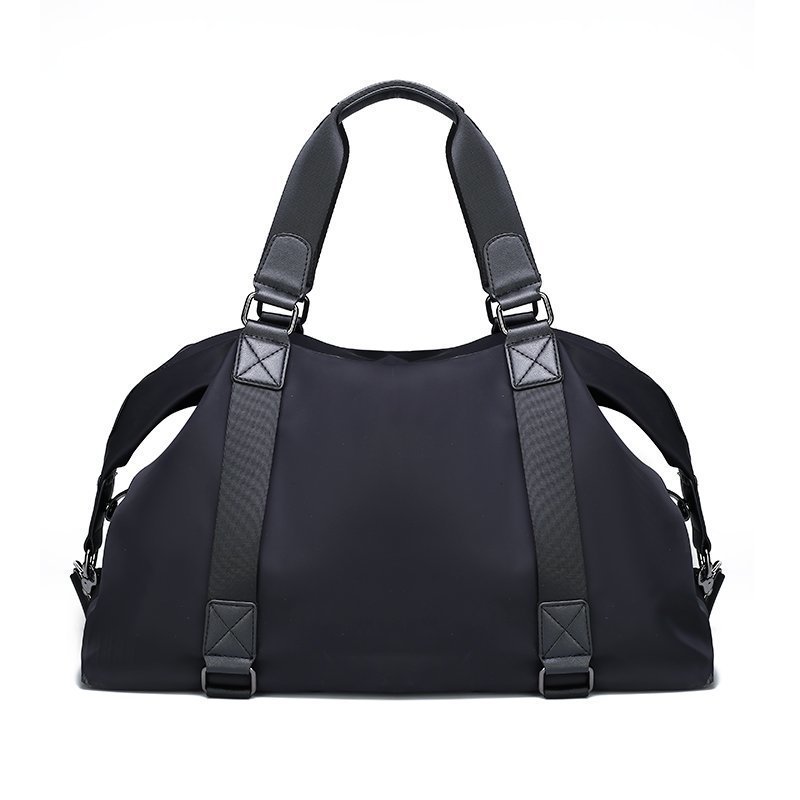 Cross-Border Factory 2026 New Lightweight Travel Shoulder Bag Short-Distance Starburst Sports Bag Outdoor Shoulder Bag Backpack
