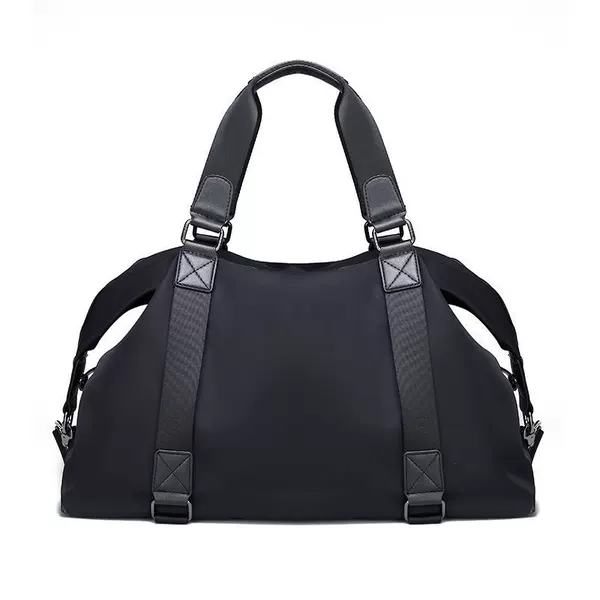 Cross-Border Factory 2026 New Lightweight Travel Shoulder Bag Short-Distance Starburst Sports Bag Outdoor Shoulder Bag Backpack
