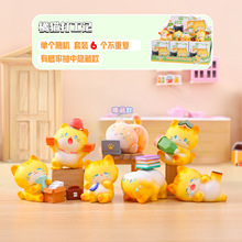 �¿���è�򹤼�ä��С������������칫����ڼ��Ҿ�װ����������