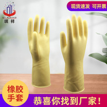 ���o�ڱ�����ţ�����z���׼Ӻ���L�����坍�����|���z�������l