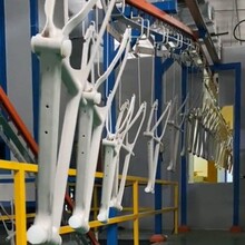 ���T�S�Ҷ� ������܇���T��ˮ��|���o�DISK���T�O�� ��ɫ����