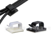 늾������ռ{�������AWCL-4/5/6/7�C��W���ž��@����ճʽ�̶���