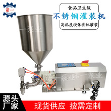 ͹bCӋøwҺwbC֥uճʳƷ