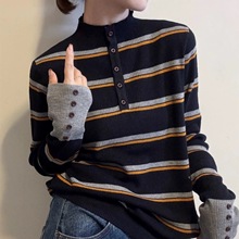 �W��վ2025�����¿�С���I�ſۻ��A��l�yƴɫ�����ᘿ�������Ů