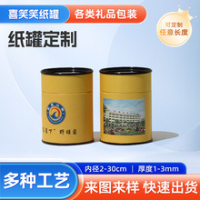 ţƤ��Ͳ����ƿͨ�ÈAͲ���޻��yƷ�A�μ��в��~�A�����b�Y�м���