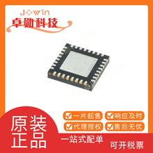 UPD720202K8-701-BAA-A �zӡD720202 QFN-48 USB�D�QоƬ BOM���