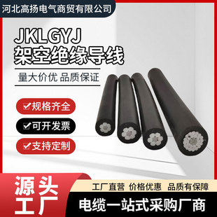 JKLGYJ�о�ܿս^������10KV185/30�о�X�g���������߿ռ��O���x